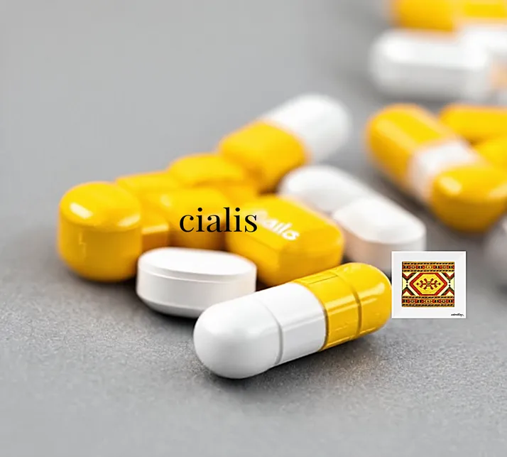 Cialis 3